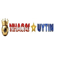 nhacaiuytincomv