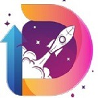 DigiOptimer