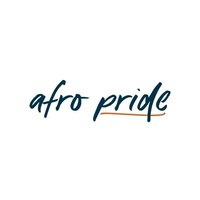 Afro_Pride_