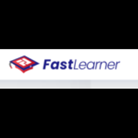 fastlearner