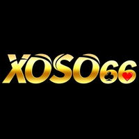 Xoso66domains