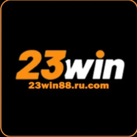 23Win88rucom 23Win88rucom