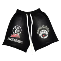 hellstarhoodiesd