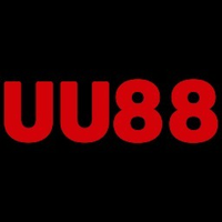 uu88codes