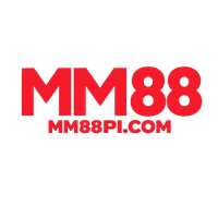 MM88picom