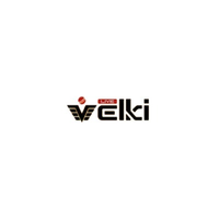 velkibaji