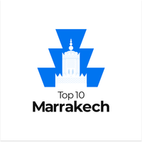 top10marrakech