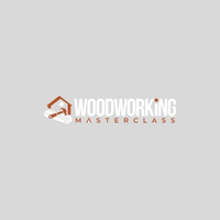 woodworkingclass
