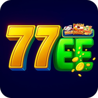 77eebetorg 77eebetorg