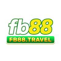 fb88travel fb88travel
