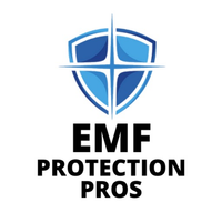 emfprotectionpro