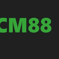 cm88mobi cm88mobi