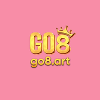 go8art1