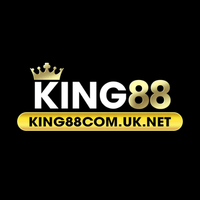 1king88comuknet