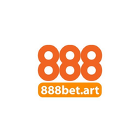 888Betartv 888Betartv