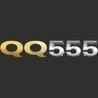 qq555brcom