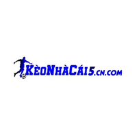 keonhacai5cncom