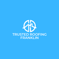 TrustedRTN