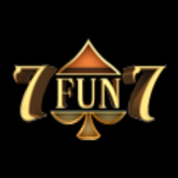7fun7games 7fun7games