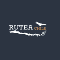ruteachile