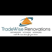 tradewiserenovationsinfo
