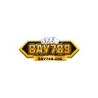 bay789ing bay789ing