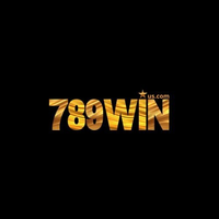 789win9uscom 789win9uscom