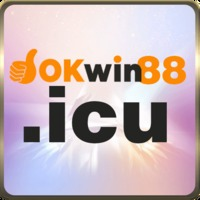 okwin88icu