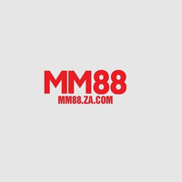 mm88zacom1