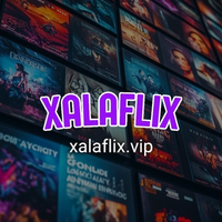 xalaflixfilm xalaflixfilm