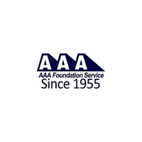 aaafoundation