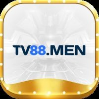 tv88men