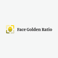 goldenratioface