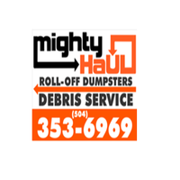 Mightyhaul