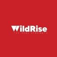 wildrise.life