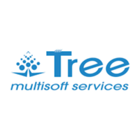 treemulti softs