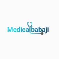medicalbabaji