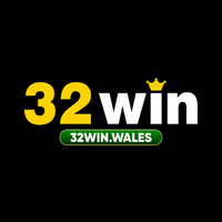 32Winwales 32Winwales