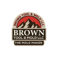 browntoolandmold