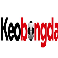 keobongdanetwork keobongdanetwork