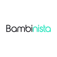 Bambinista