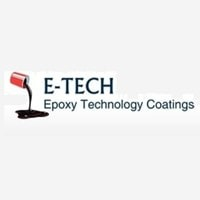 Epoxy Tech huston