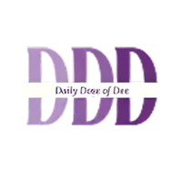 Daily Dose Of Dee