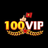 100Vips6com 100Vips6com