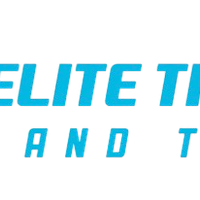 elitetravel2