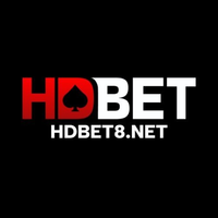 hdbetnet1 hdbetnet1