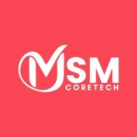 msmcoretechin1
