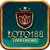 Loto188ws