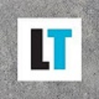 Latin_TRENDS1