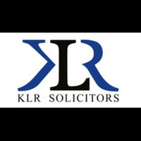 klrsolicitors011